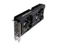 Gainward GeForce RTX 3060 Ghost OC 12GB GDDR6 - 634848 - zdjęcie 3
